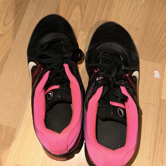 Nike airmax - Picture 3 of 6